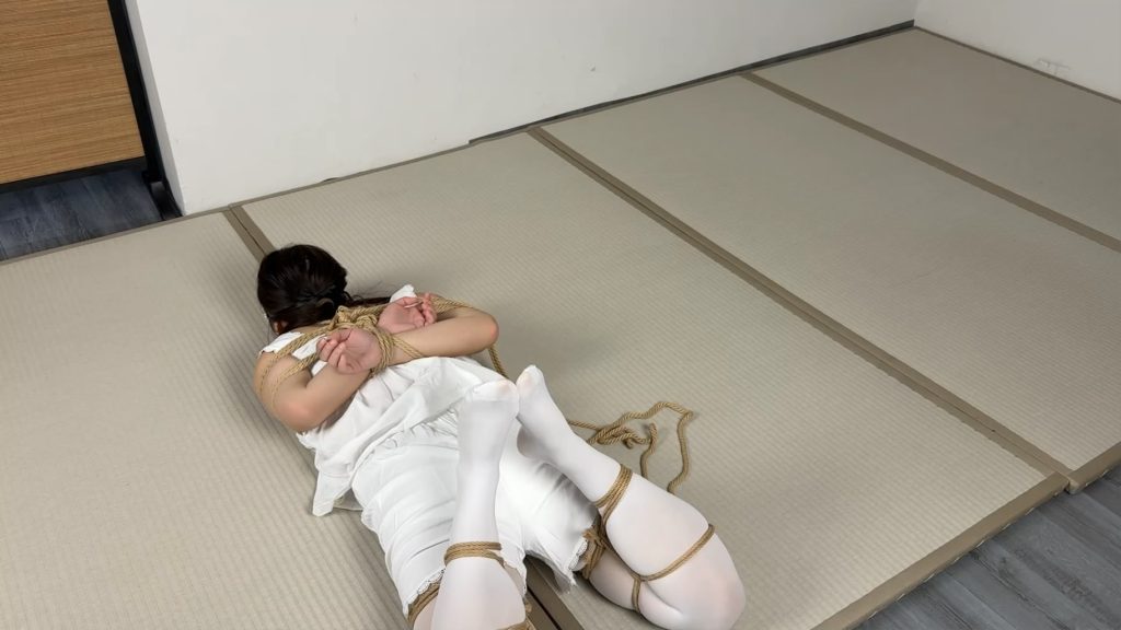 20260124083311678-153052etttzfa22hic2ytq