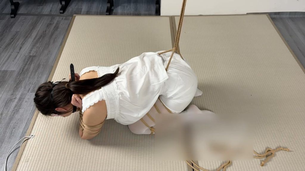 20260124083312273-153104f0mk2oaanmvyl0jw