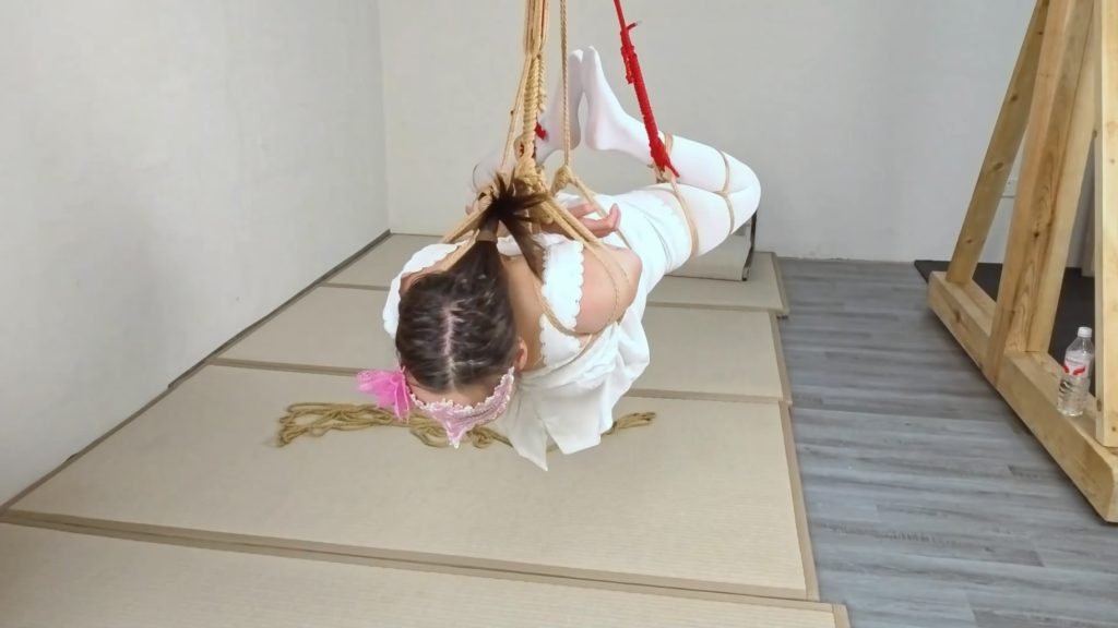 20260124083312844-153059svlwlwt8iycwidtm