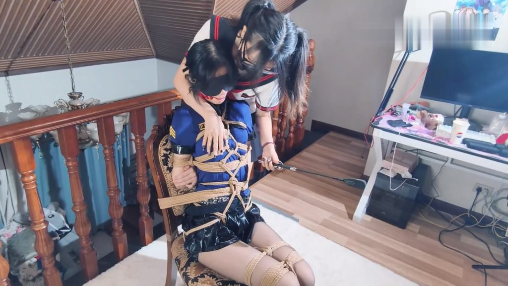 20260124083722184-150625igf73buubonbyy1u