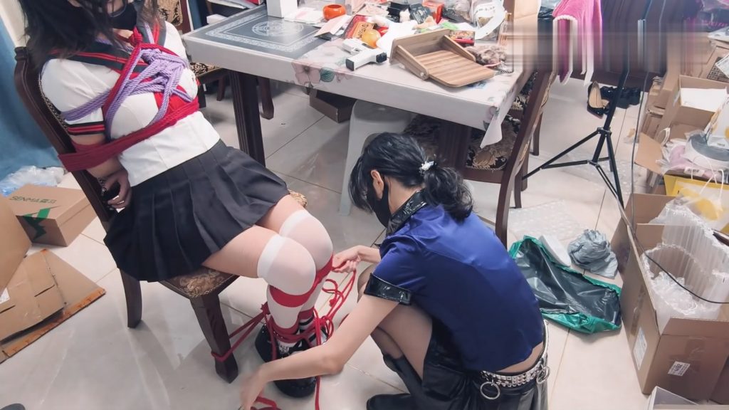 20260124083722779-150625as58mmqu899mqzqo