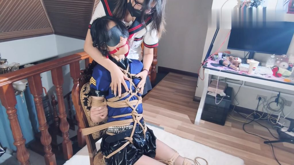 20260124083730885-150639l5337wd4pdq4jgd4