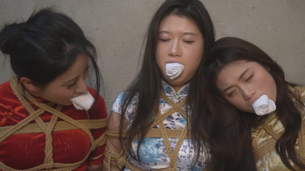 20260124114216879-20260123_233912_11587