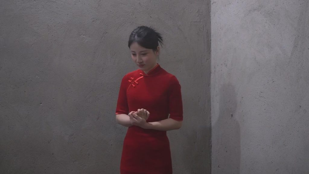 20260124114227302-20260123_233846_12649