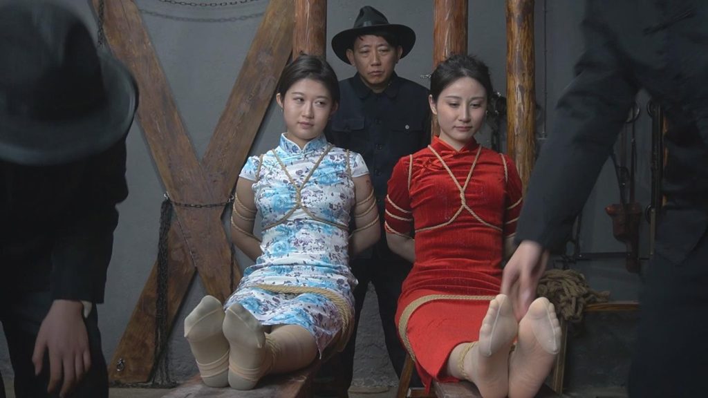 20260124114227756-20260123_233856_17116