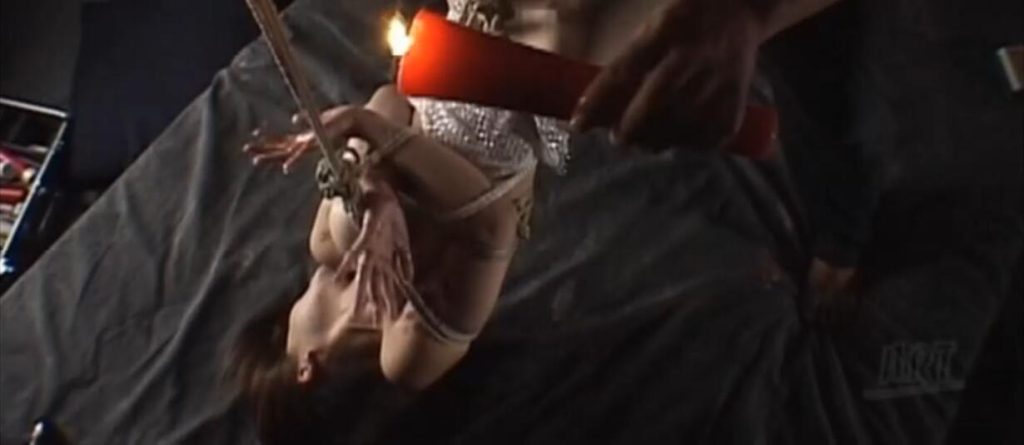 20260124165130473-11