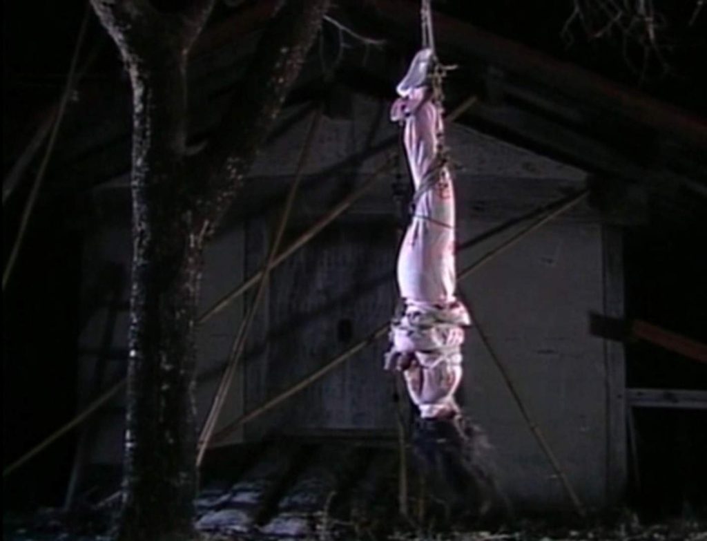 20260124170549241-17