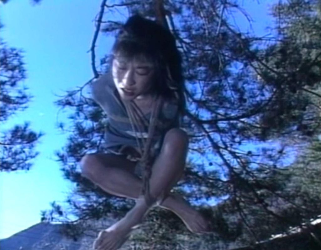 20260124170550643-18