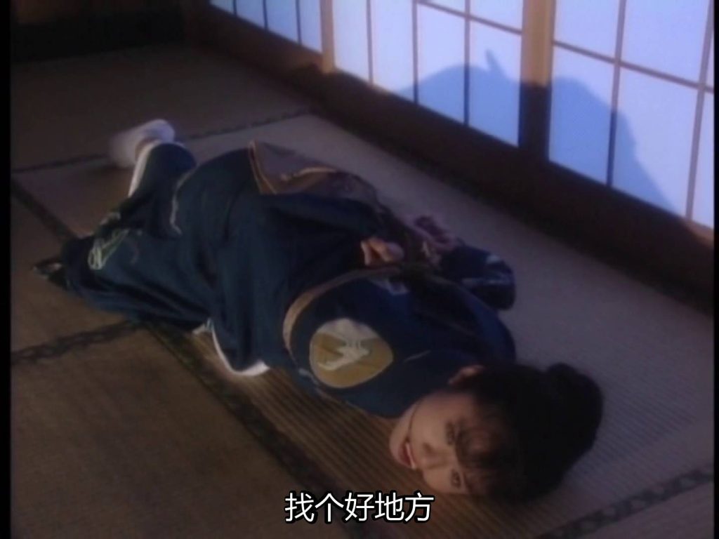 20260124170904191-12