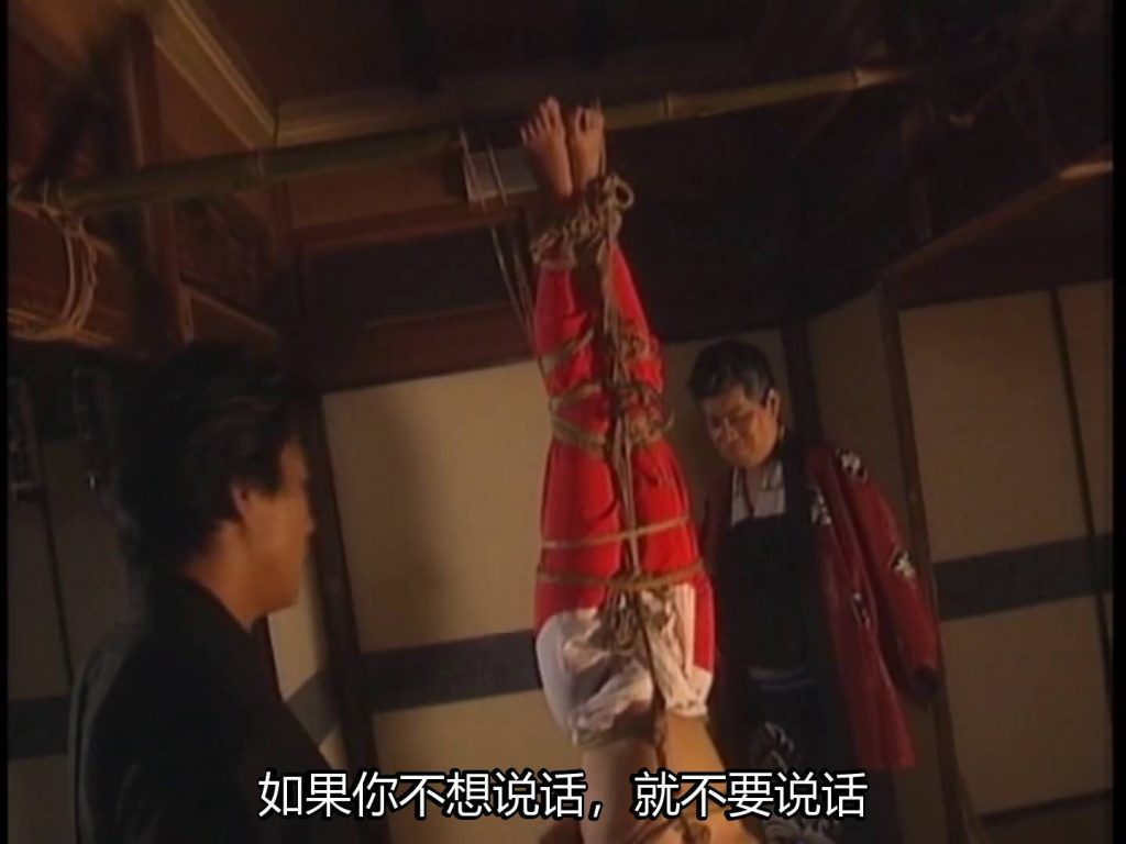 20260124170904451-10