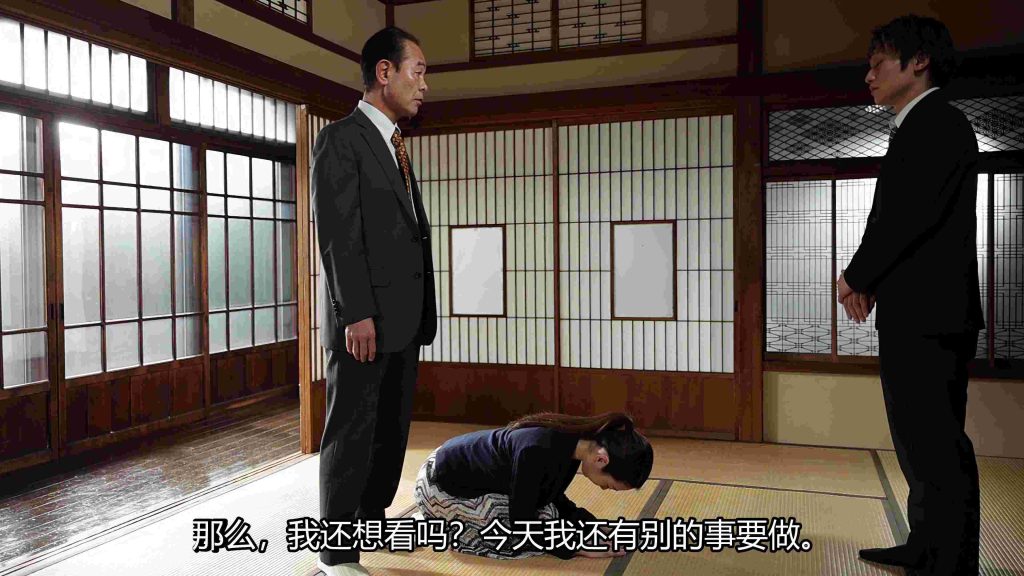 【日韩绳艺】【原版4K/1080】绳虐紧缚耻辱痛苦折磨的开始自愿承受SM调教快感的奴隶少妇-逍遥自在