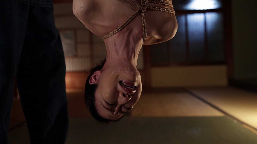 20260124172601854-12