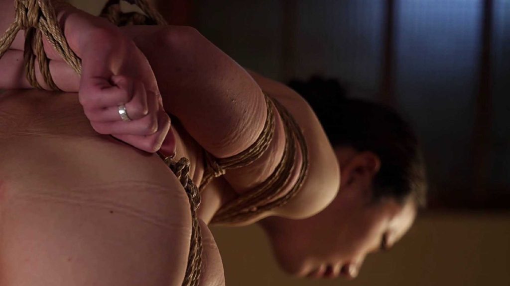 20260124172610656-13