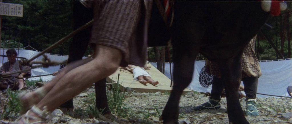 20260124174201668-10