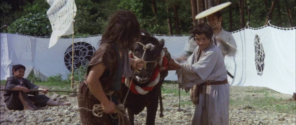 20260124174203217-11