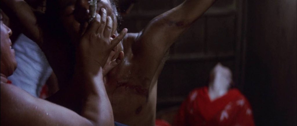 20260124174220685-14