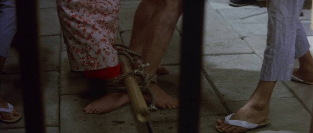 20260124174221455-16