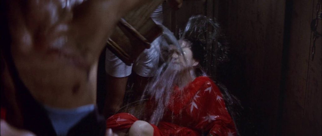 20260124174221960-15