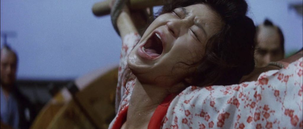 20260124174222545-18