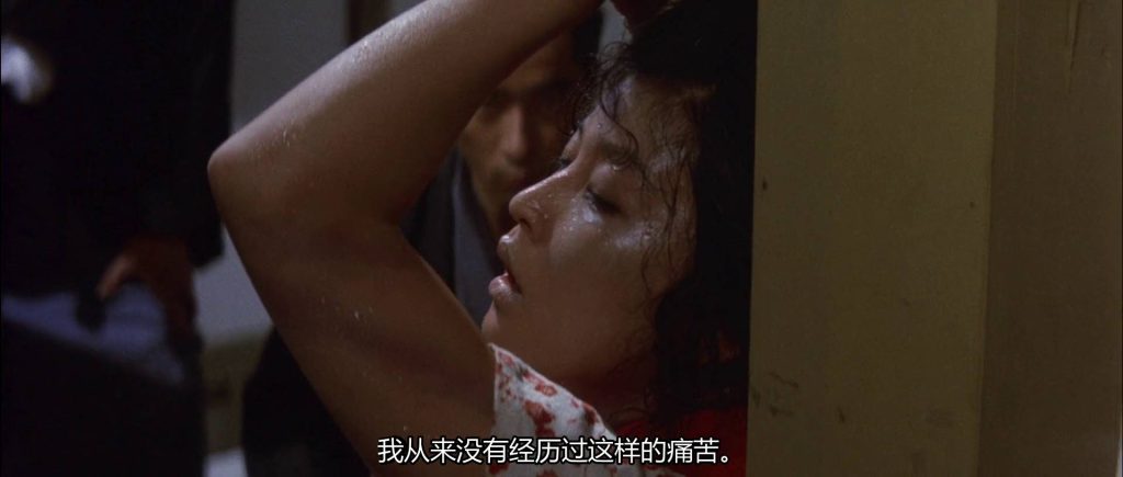 20260124174223532-20