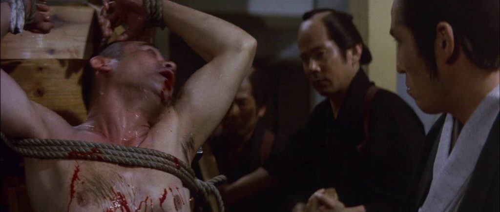 20260124174223934-21