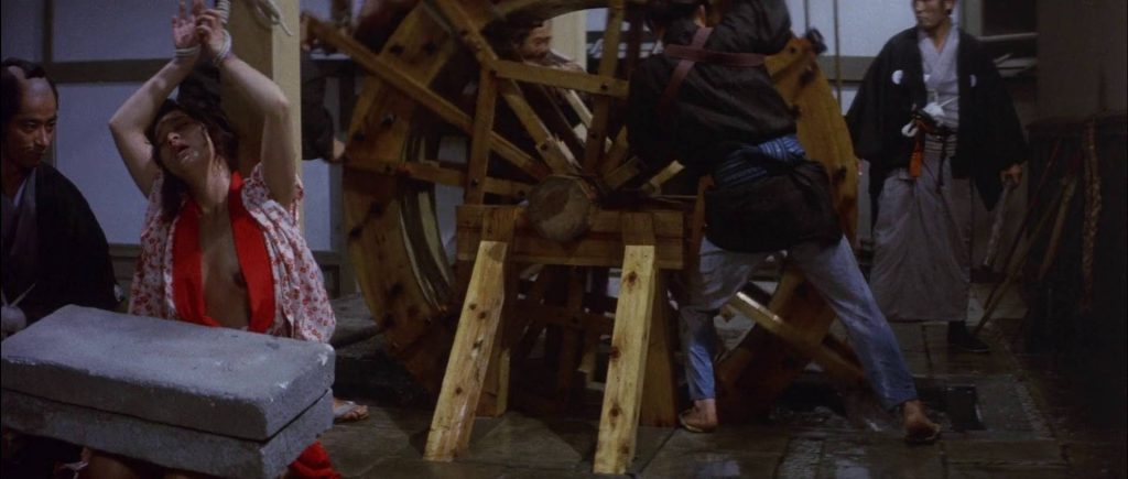 20260124174223946-19