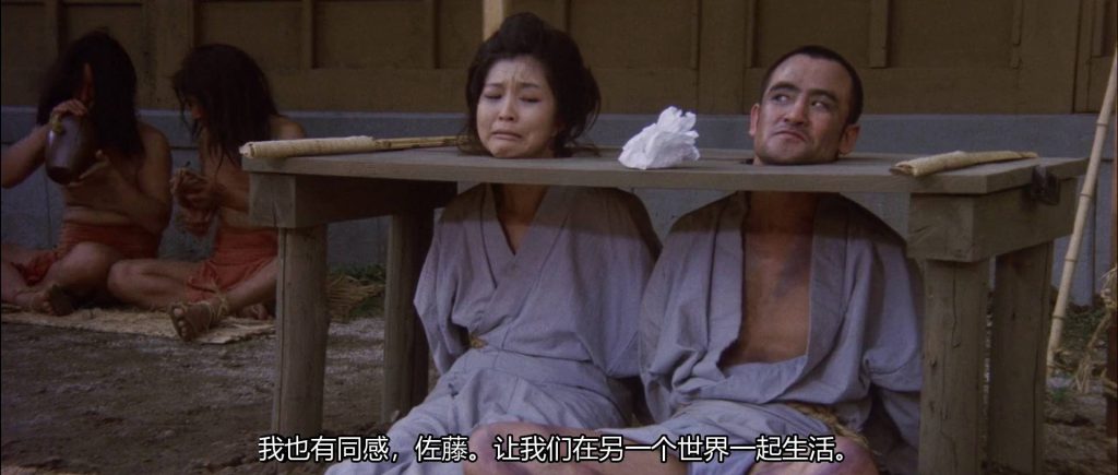 20260124174224507-22