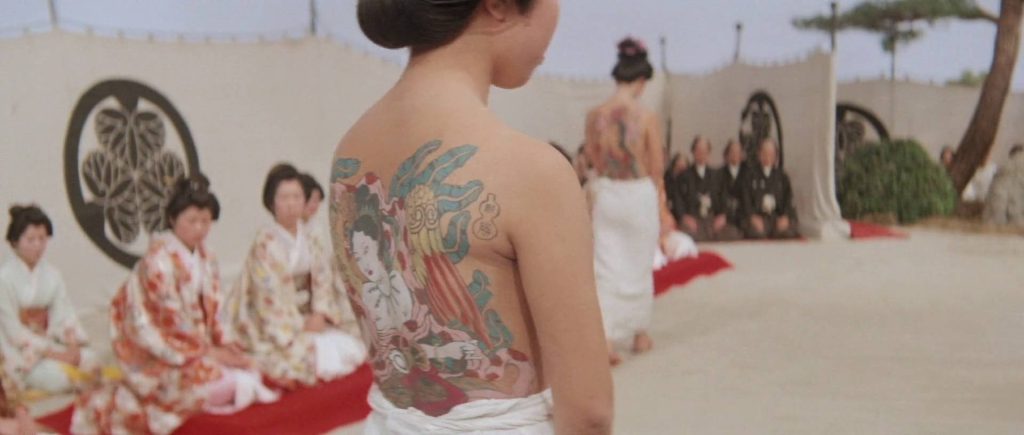 20260124174405190-14