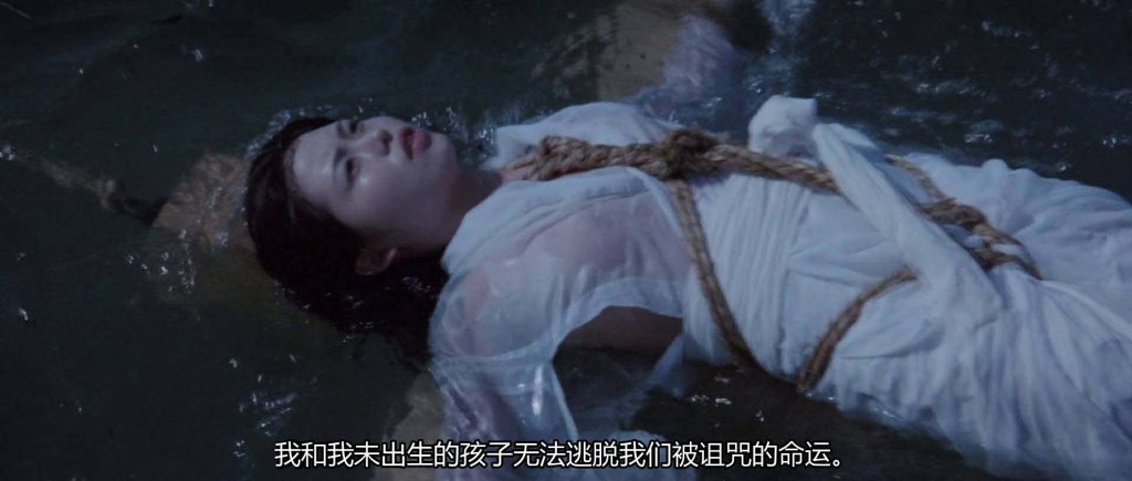 20260124174407624-17