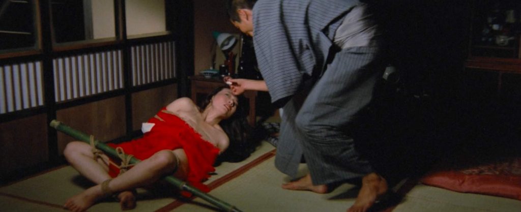 20260124174533292-11