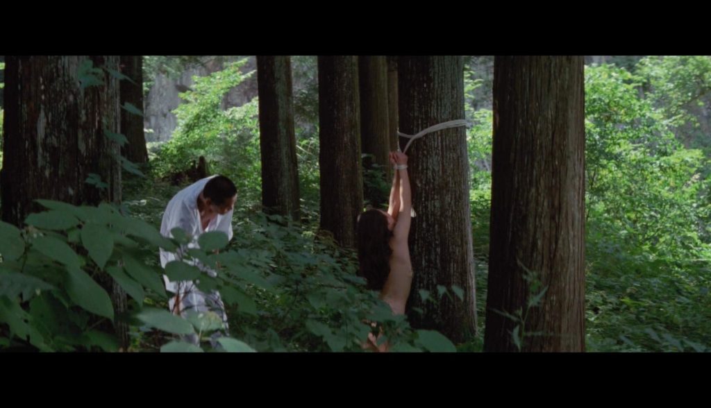 20260124174535130-13