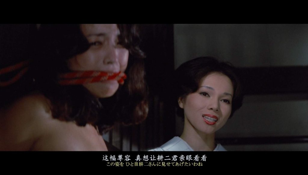 20260124174555248-19