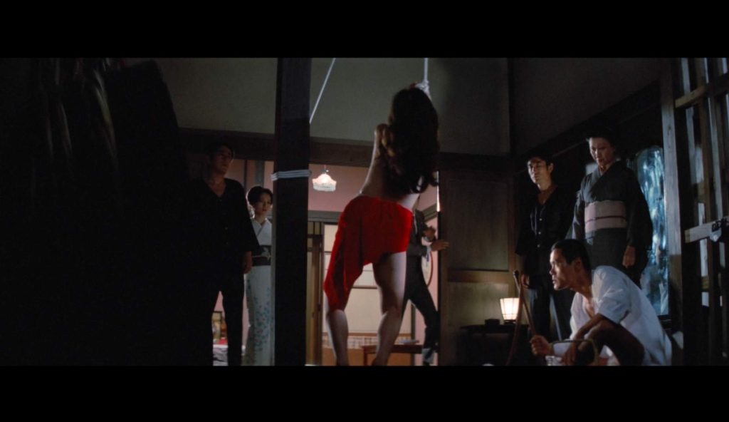 20260124174556630-21