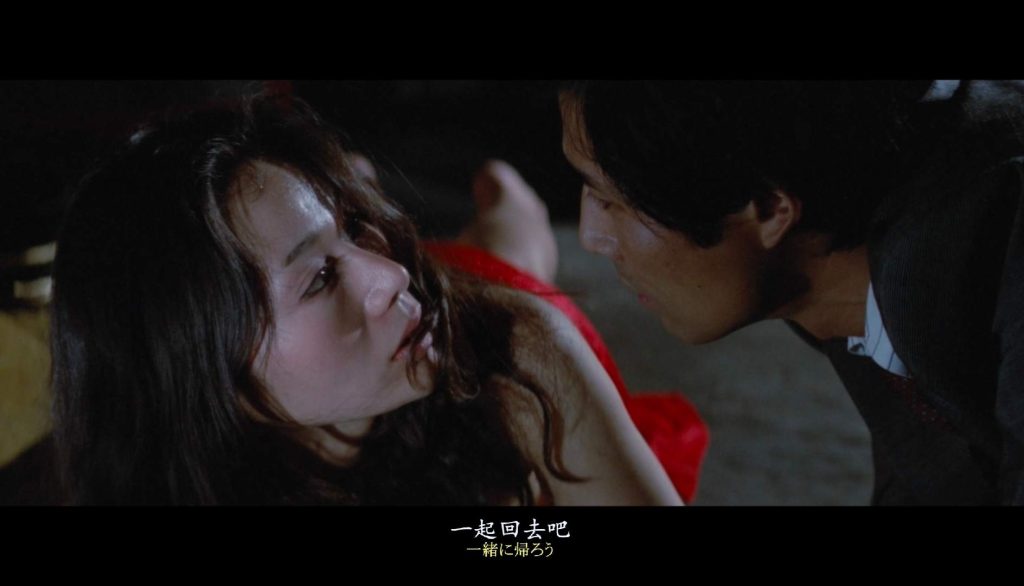 20260124174557411-23