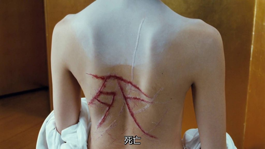 20260124174706673-10