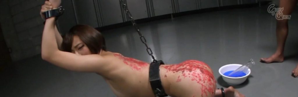 20260124183932238-14