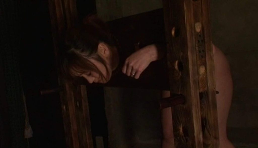 20260124184112331-18