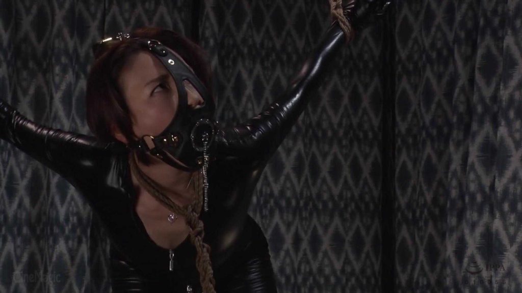 20260124185416151-10