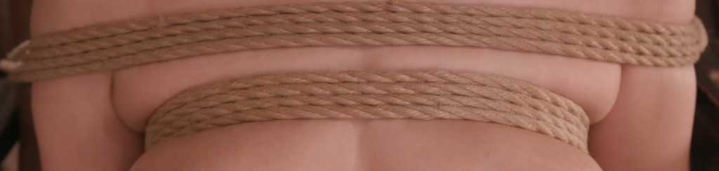 20260124190005678-10