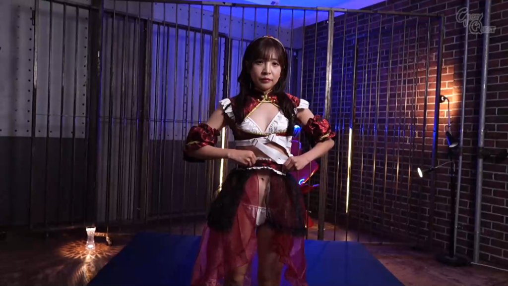 20260124190752494-11