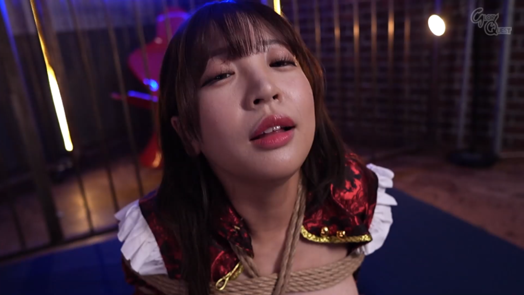 20260124190802408-13