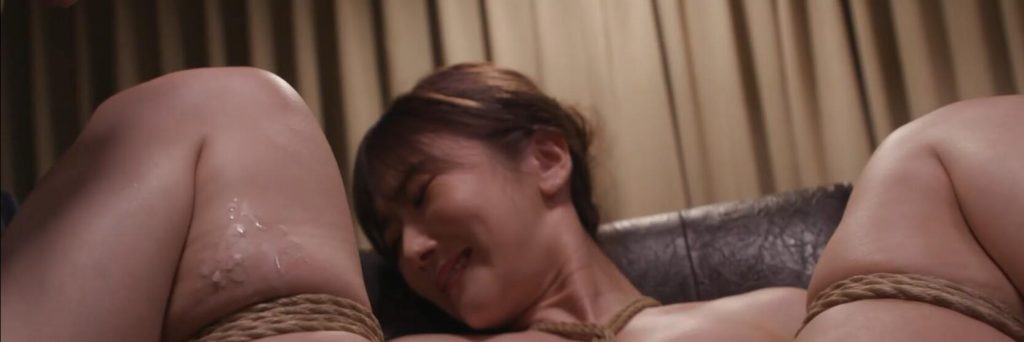 20260124191201760-14