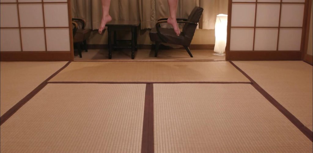 20260124191230988-21