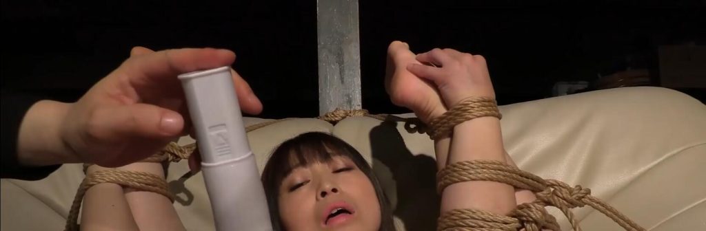 20260124192229812-12