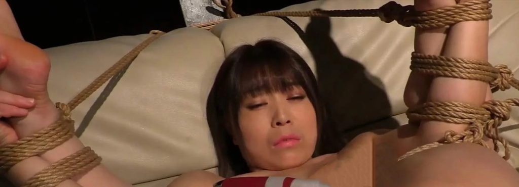 20260124192230914-10