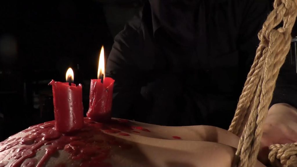 20260124192242655-19