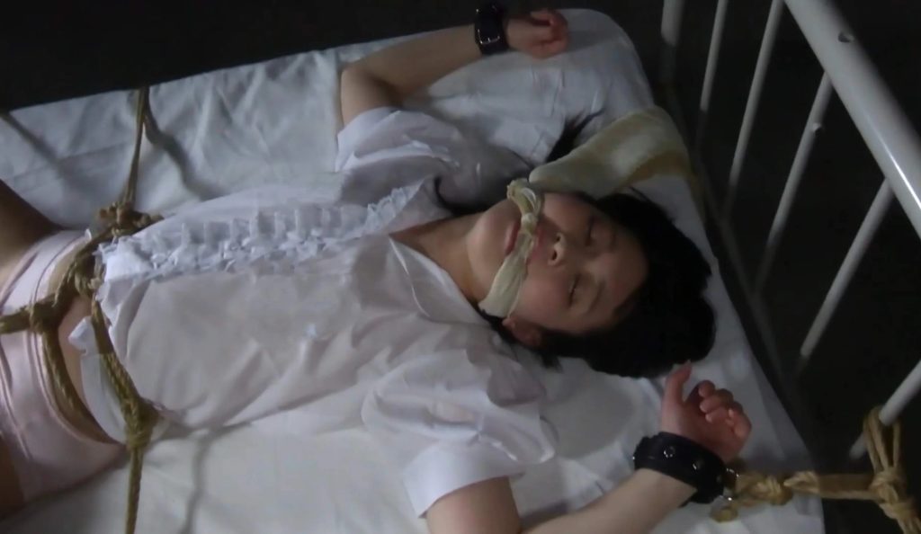 20260124192358738-10