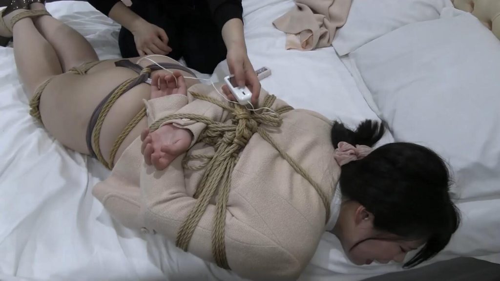 20260124192401669-16