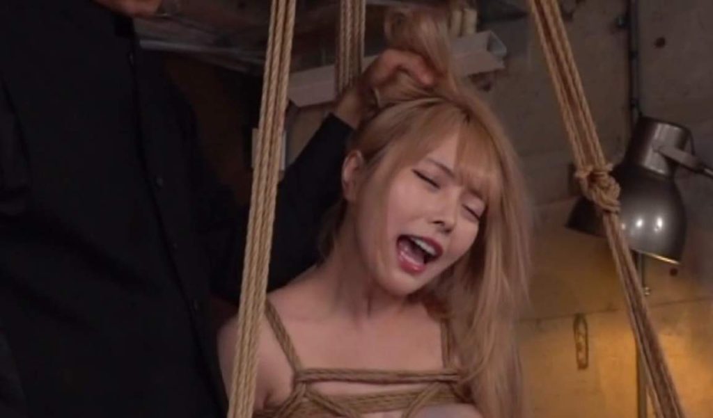 20260124192631256-23