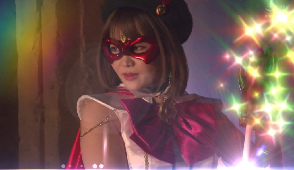 20260124193521843-10